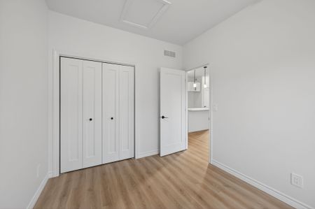 For Lease - 77B Athabaska Drive, Belleville, Ontario - Photo 3