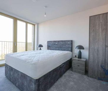 Oxford Road, Luton, Lu, LU1 - Photo 5