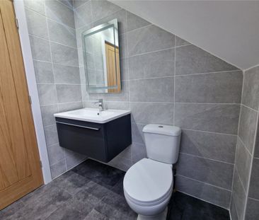 Rectory Close, Dewsbury, WF12 - Photo 6