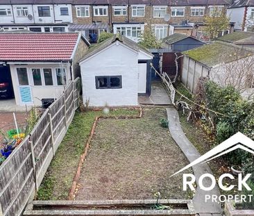 3 bedroom terraced house to rent - Photo 6