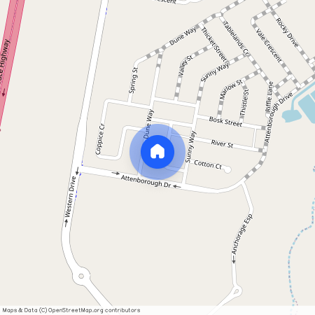 17 Zephyr Crescent, Qld 4551, Banya