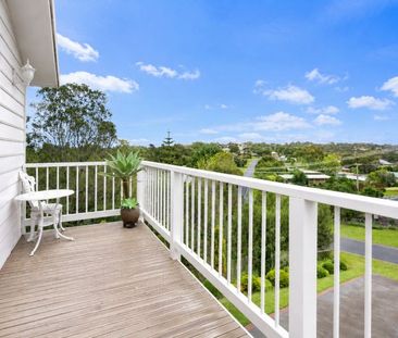 Elevated Family Living - Photo 6