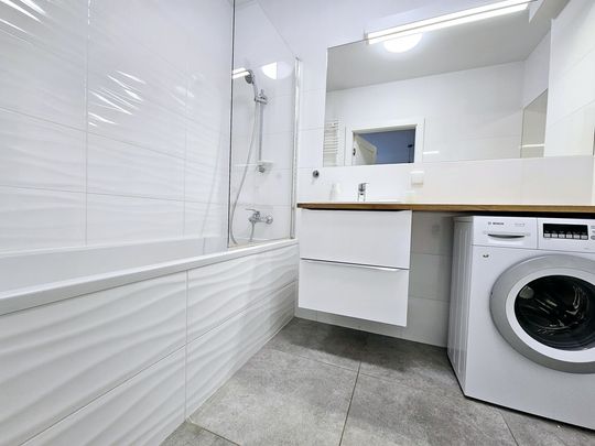 Mieszkanie do wynajęcia! - Фото 1