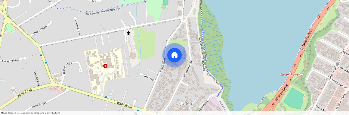 49F Judea Road, Judea, Tauranga