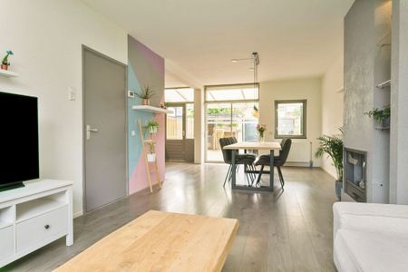 EINDHOVEN, Naberpad - Photo 2