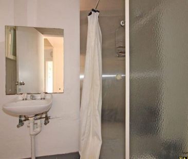 3b/7 West Beach Road - Photo 4