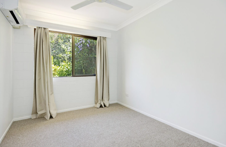 24 Gouldian Avenue, Condon QLD 4815 - House For Rent | Domain - Photo 3