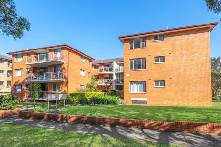 14/133 Sydney Street, Willoughby NSW 2068 - Apartment For Rent | Domain - Photo 2