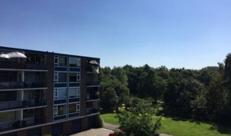 Banckertlaan 0ong, 1215 Hilversum, Nederland - Foto 3