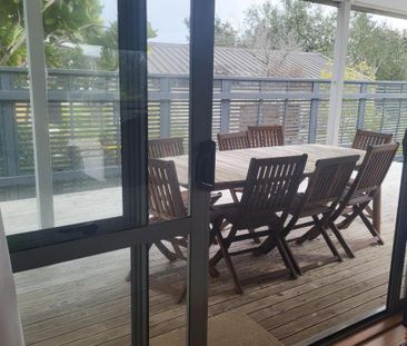 Kowhai Bliss - Photo 2