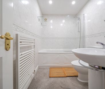 Harper Mews, Earlsfield, London, SW17 - Photo 6