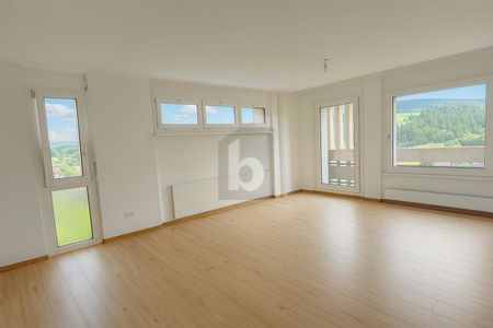 4 Zimmer, 120 m², 2. Stock - Foto 5