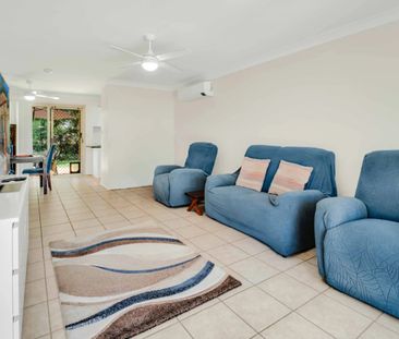 "PROUDS LANDING" - Photo 2