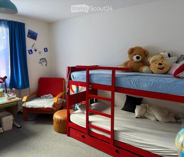 4 Zimmer, 80 m² - Photo 5