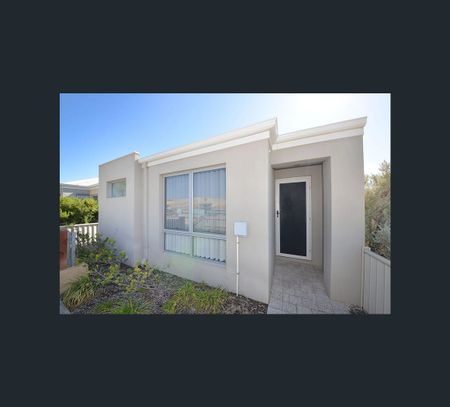 236 Shorehaven Boulevard, Alkimos, WA 6038 - Photo 5