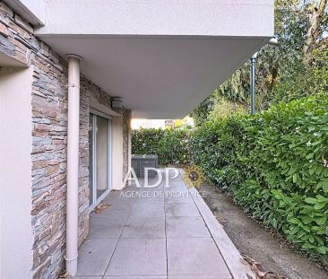 Appartement Grasse - Photo 4