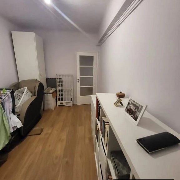 Διαμέρισμα για ενοικίαση Παλαιό Ψυχικό - Photo 1