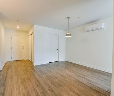 9675 Av. Papineau - Photo 4