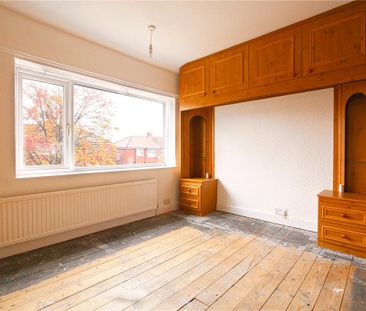 2 bedroom semi-detached house to rent - Photo 6