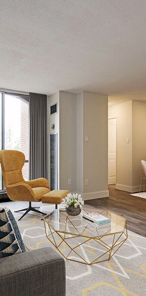 Westwood Abbey Apartments - Photo 1