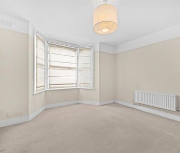 1 bedroom maisonette to rent - Photo 3