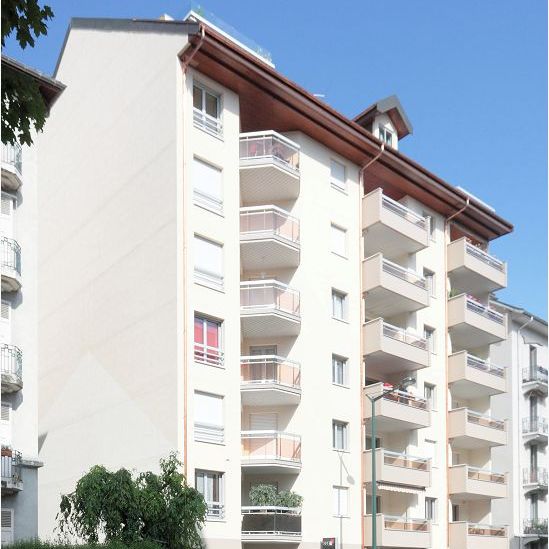 74000, Annecy - Photo 1