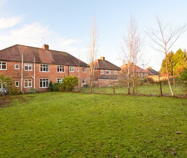 2 bedroom apartment to rent - Photo 6