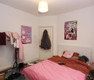 Rugby Place, Brighton, BN2 - Photo 1