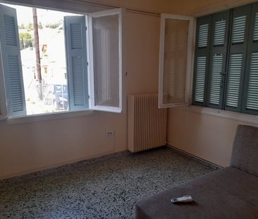 Μονοκατοικία για ενοικίαση Γούβα (Πάτρα) - Photo 5