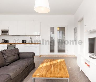 Urban living - Photo 1