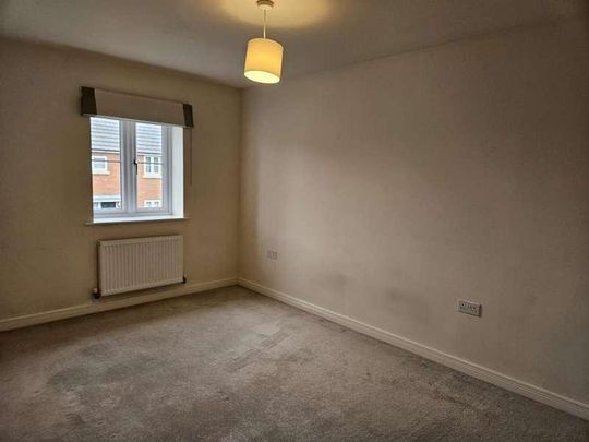 Poppy Drive, Sowerby, Thirsk, YO7 - Photo 1