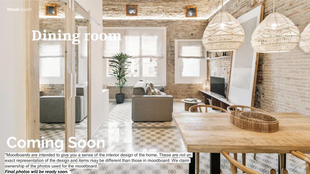 Tout savoir sur cet appartement dans le quartier La Plaine des Sablons, à Neuilly-sur-Seine - Photo 1