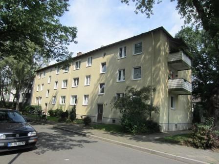Zoppoter Str. 44, 40599 Düsseldorf OT Hassels - Photo 2