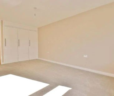 Lancelyn Court, Spital, Wirral, Merseyside, CH63 9JL - Photo 6