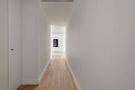 Luxury Apartment for rent in Lisbon - Photo 3