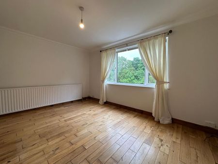 3 bedroom house to rent - Photo 5