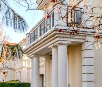 Pokój, ul. Zapłocie - Zdjęcie 3