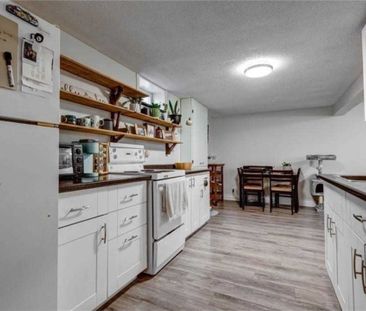 226 Specleys Lanr - Photo 6