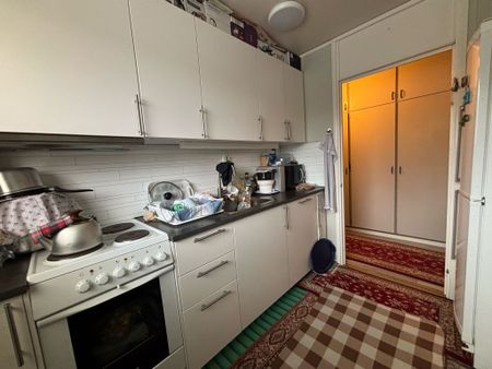 Poppelvägen, Vänersborg - Photo 3