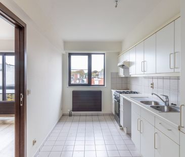 Appartement met één slaapkamer op top ligging! - Foto 6