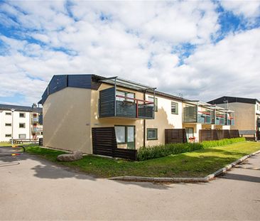 Seegatan 7 M - Photo 6