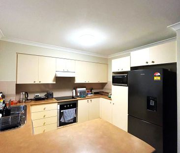 18/20 Bognor Street, Tingalpa QLD 4173 - Townhouse For Rent | Domain - Photo 3