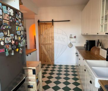 Apartamento T2 em Lisboa - Photo 1