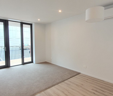 Unit 3, 235 Madras Street, City Centre (Christchurch City), Christc... - Photo 6