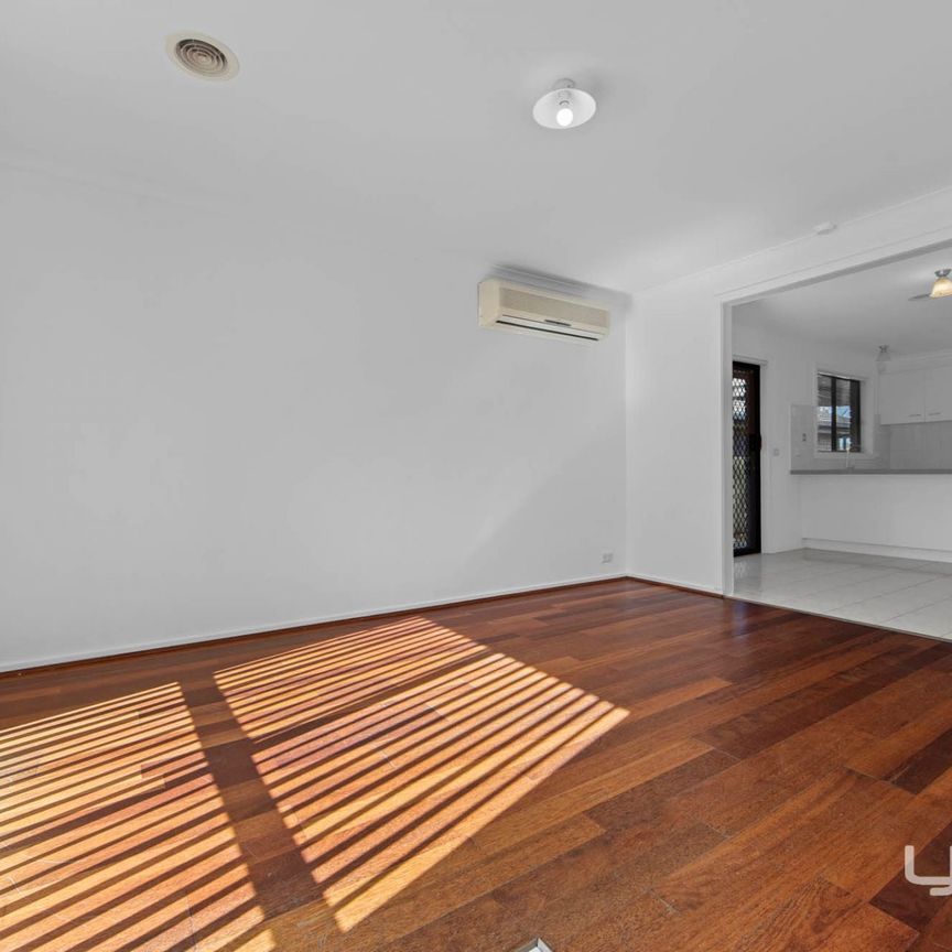 Comfort & Convenience in the Heart of Delahey - Photo 1