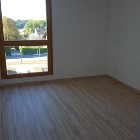 Location Appartement 2 pièces 44m² ARGONAY 74370 - Photo 1