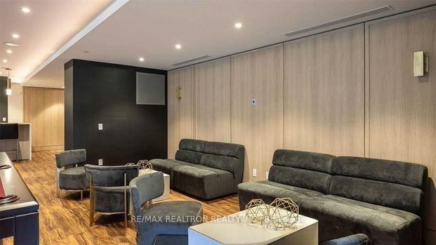 For Lease - 621 Sheppard Avenue Unit# 617, Toronto, Ontario - Photo 1