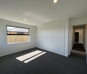 49 Crossley Ave, Ravenswood - Photo 5