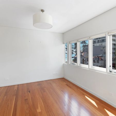 7/29 Victoria Parade, Manly NSW 2095 - Apartment For Rent | Domain - Photo 3