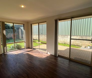 Family Home Close to Amenities - Photo 1